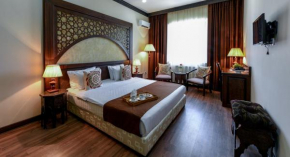  Orient Star Hotel  Самарканд